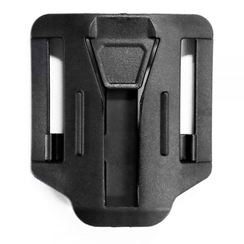 Adaptador de correa GRT