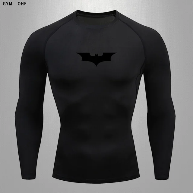 Gym Fitness Outdoor Sports T-Shirt - # BOAA13110006