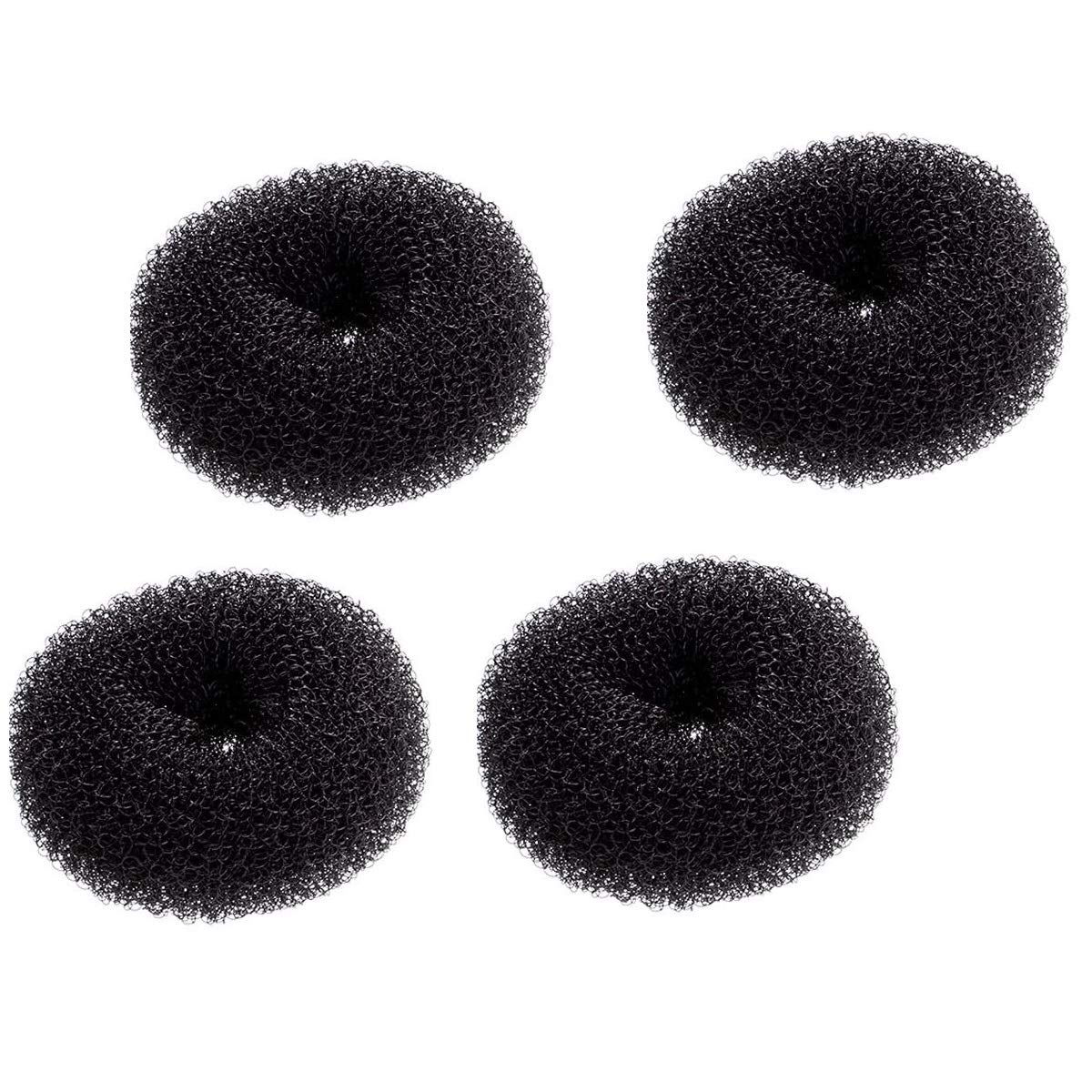 Hair Bun Twister, Small, 15 g