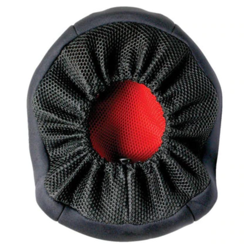 Bolsa para Casco