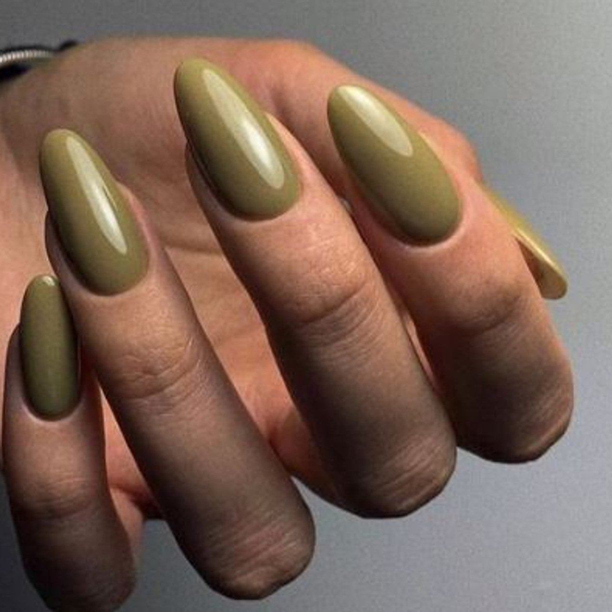 Luxio - Gel Polish Hiatus, 15ml