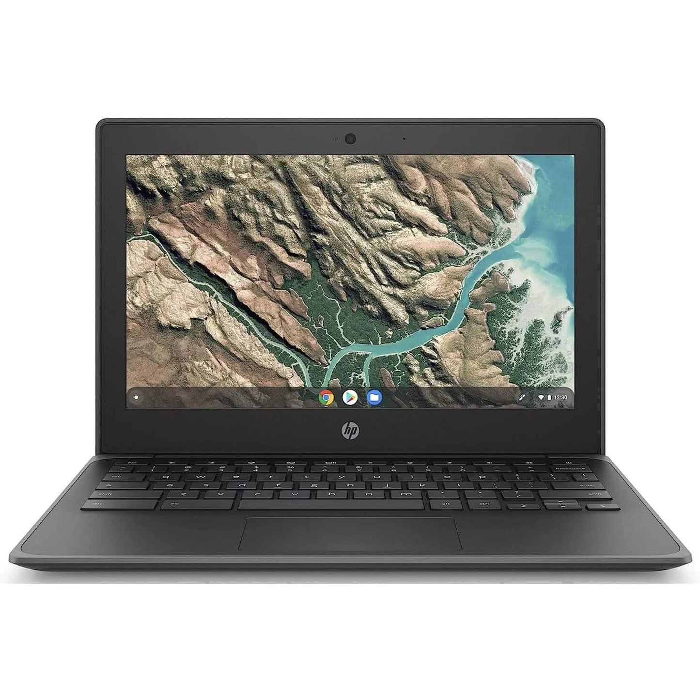 HP 11.6" Chromebook 11 G6 4GB 16GB (Refurbished)