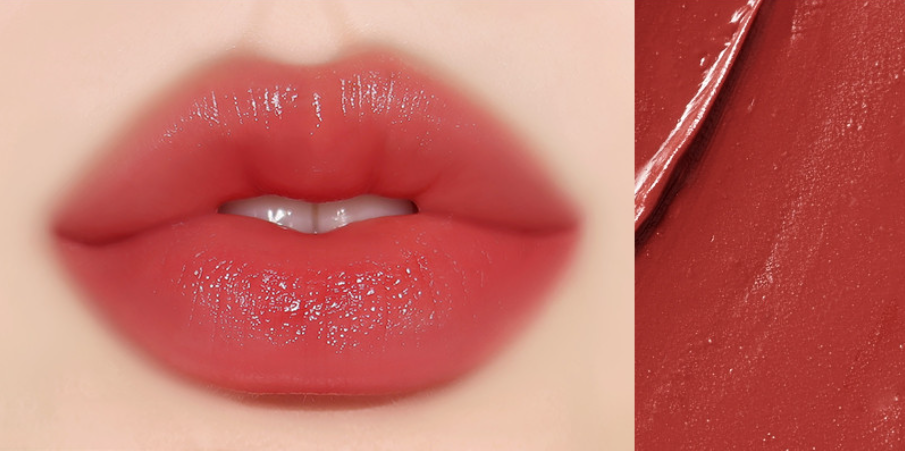 Huxley Lip Balm Leave Behind 3g (6color)