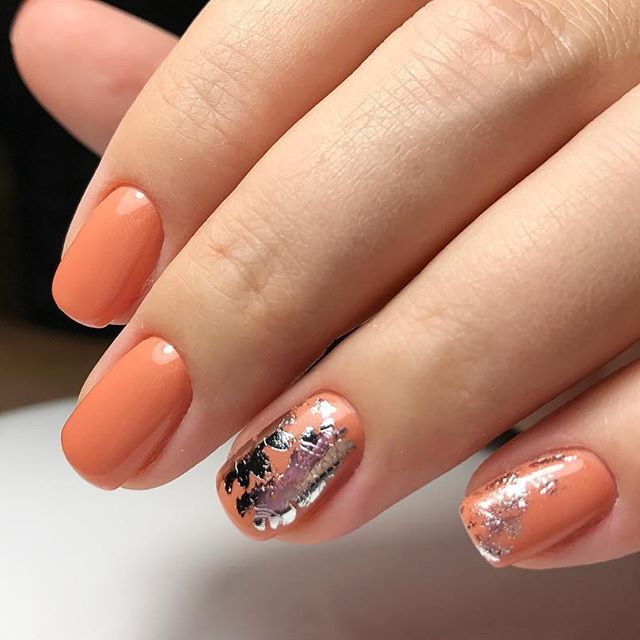 Luxio - Discretion Gel Polish, 15ml