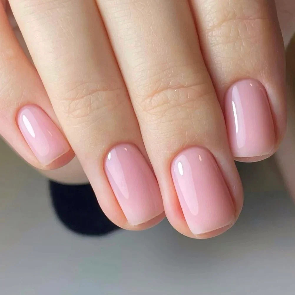 Luxio - Innocent Gel Polish, 15ml