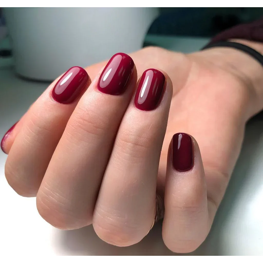 Luxio - Current Gel Polish, 15ml