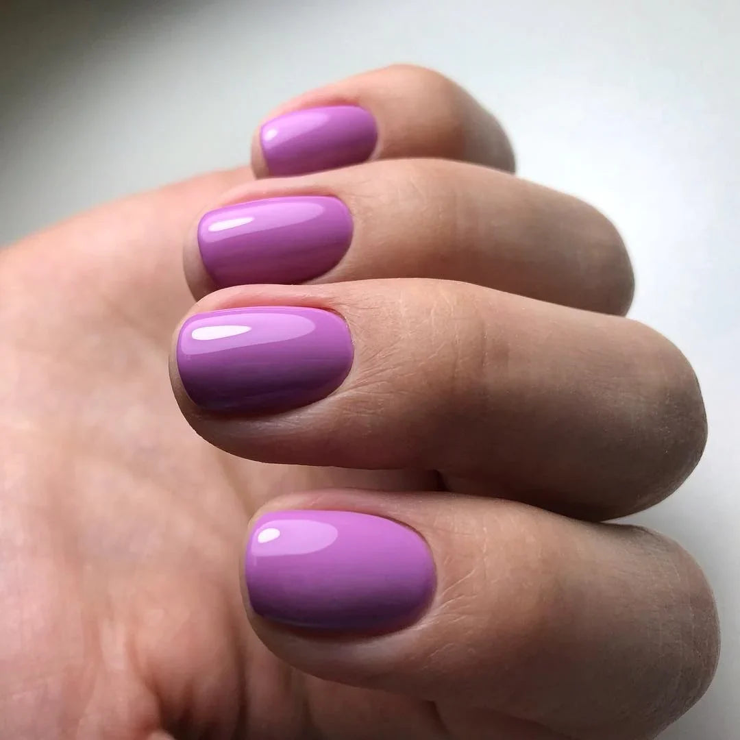 Luxio - Exposed Gel Polish, 15ml
