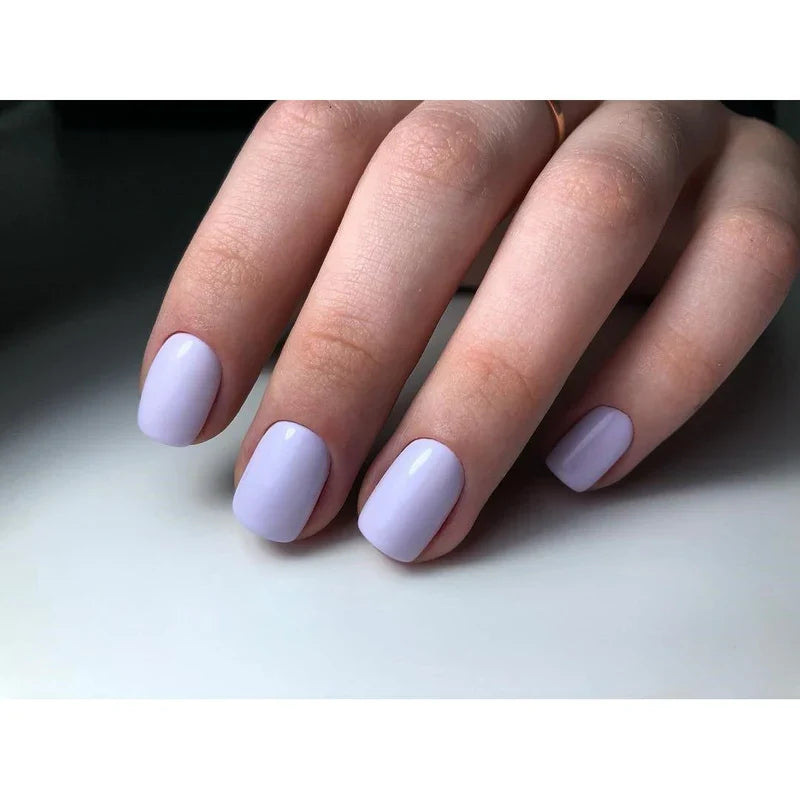 Luxio - Lovely Gel Polish, 15ml