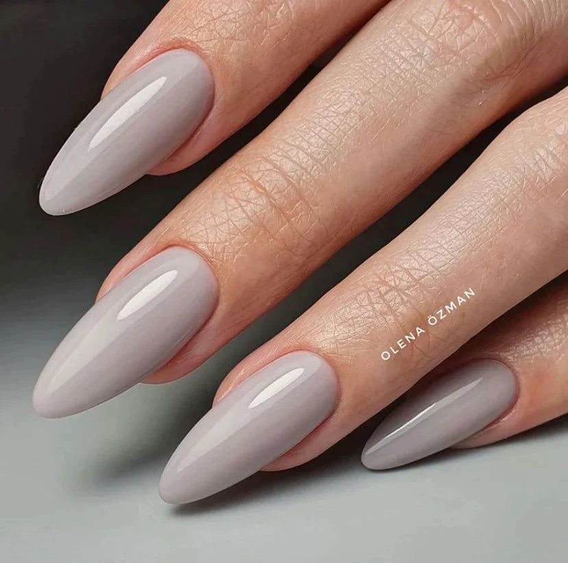 Luxio - Sultry Gel Polish, 15ml