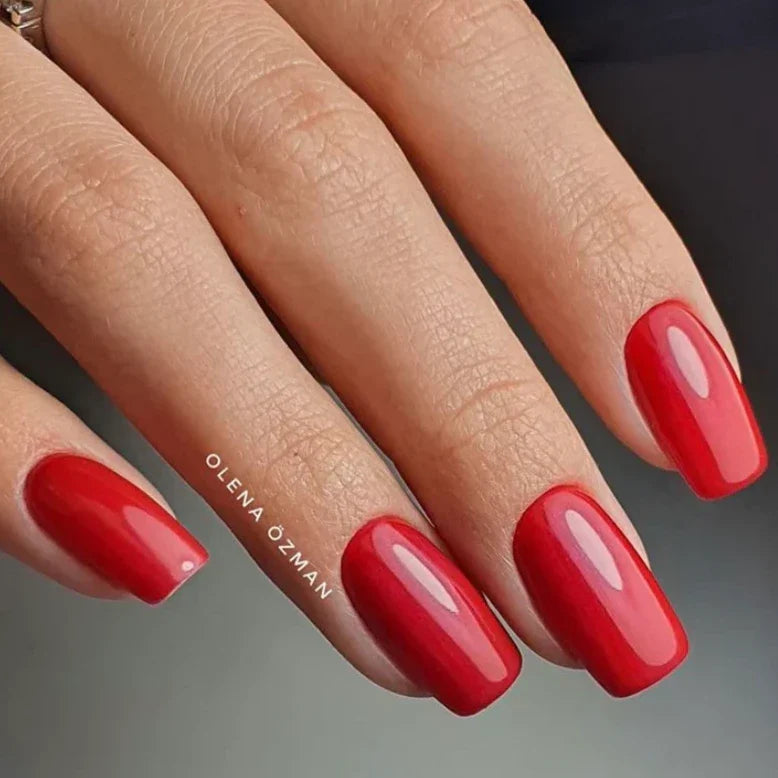 Luxio - Gel Polish Secret, 15ml