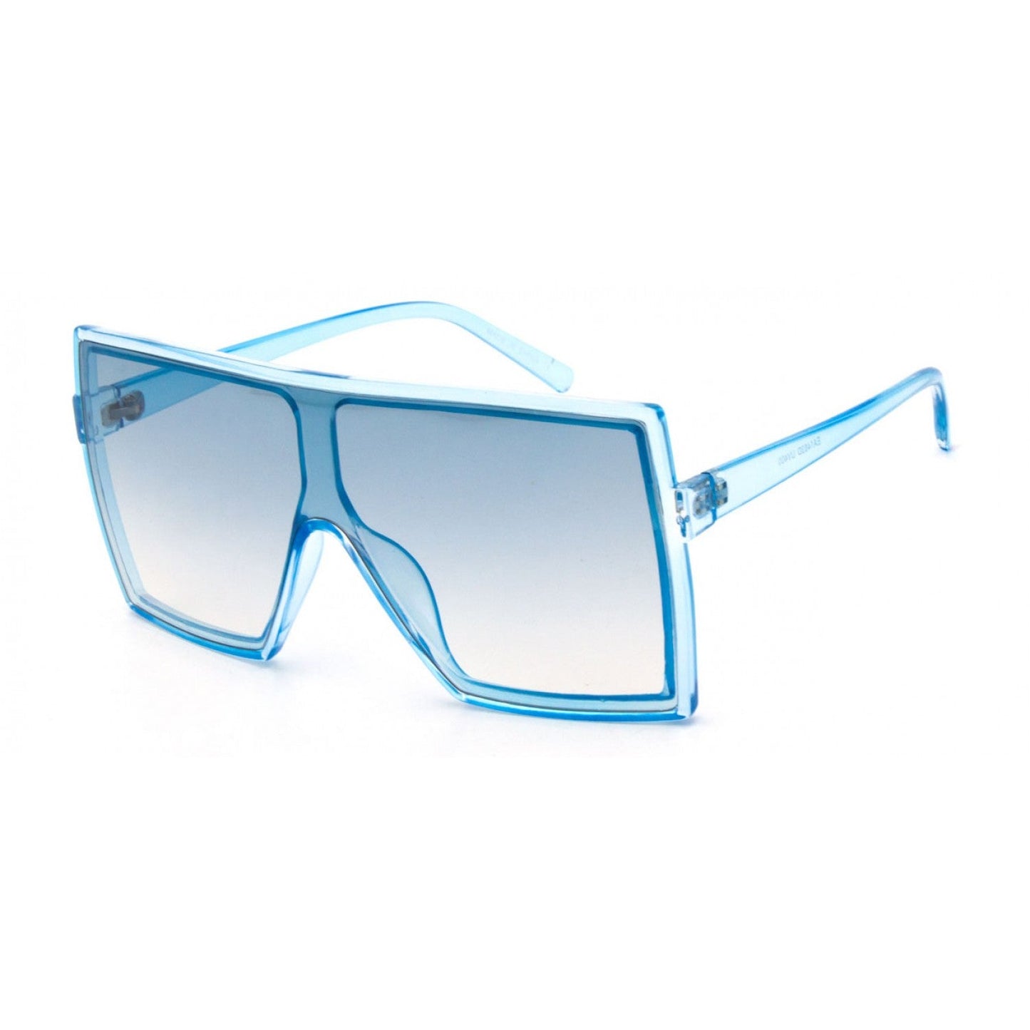 Gafas de sol: Estilo 1463D