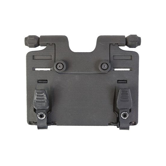 Extensor FlipLite de NavBoard®