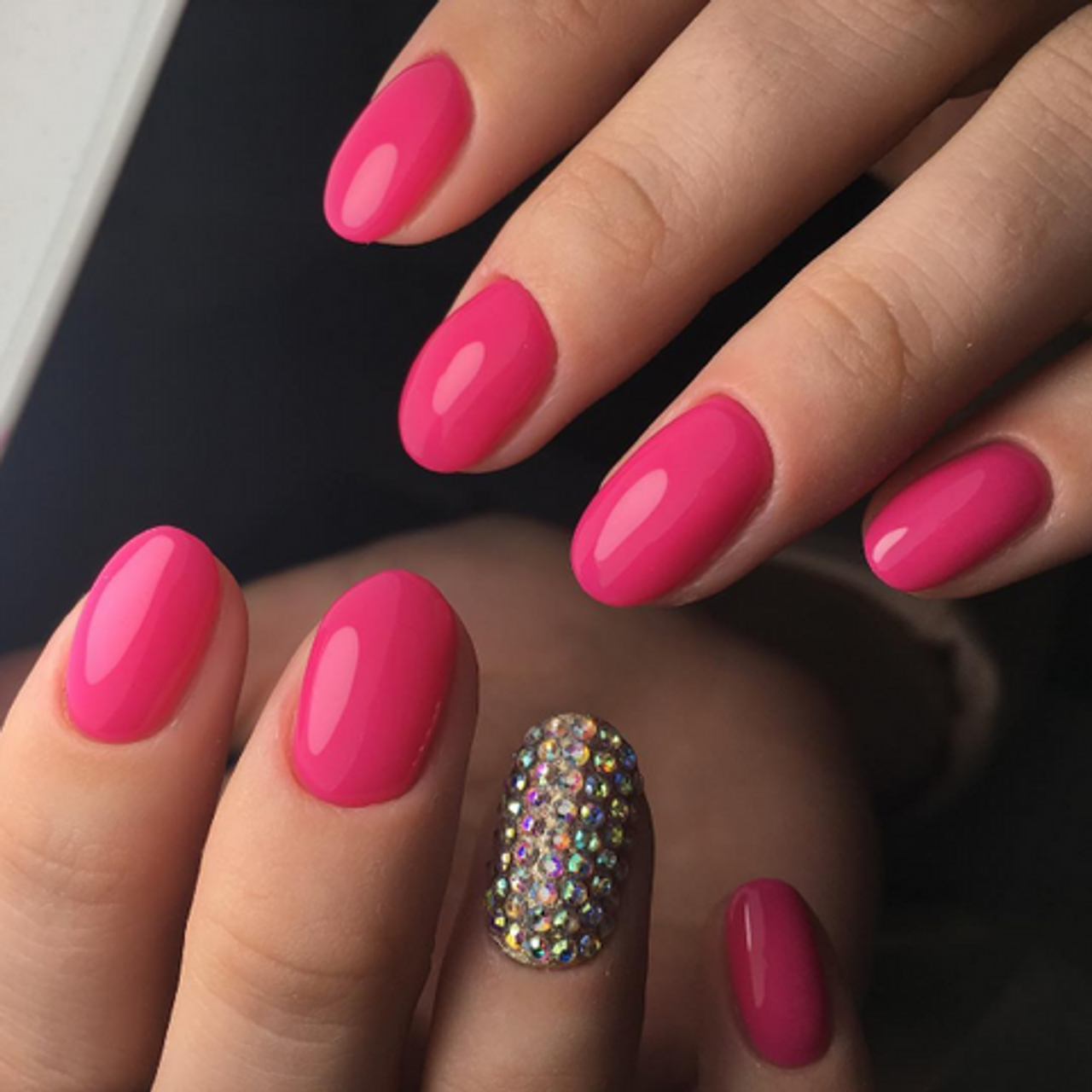 Luxio - Gel Polish Irresistible, 15ml