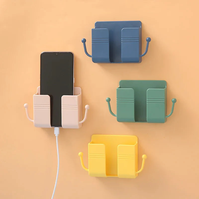 Wall Mounted Storage Box