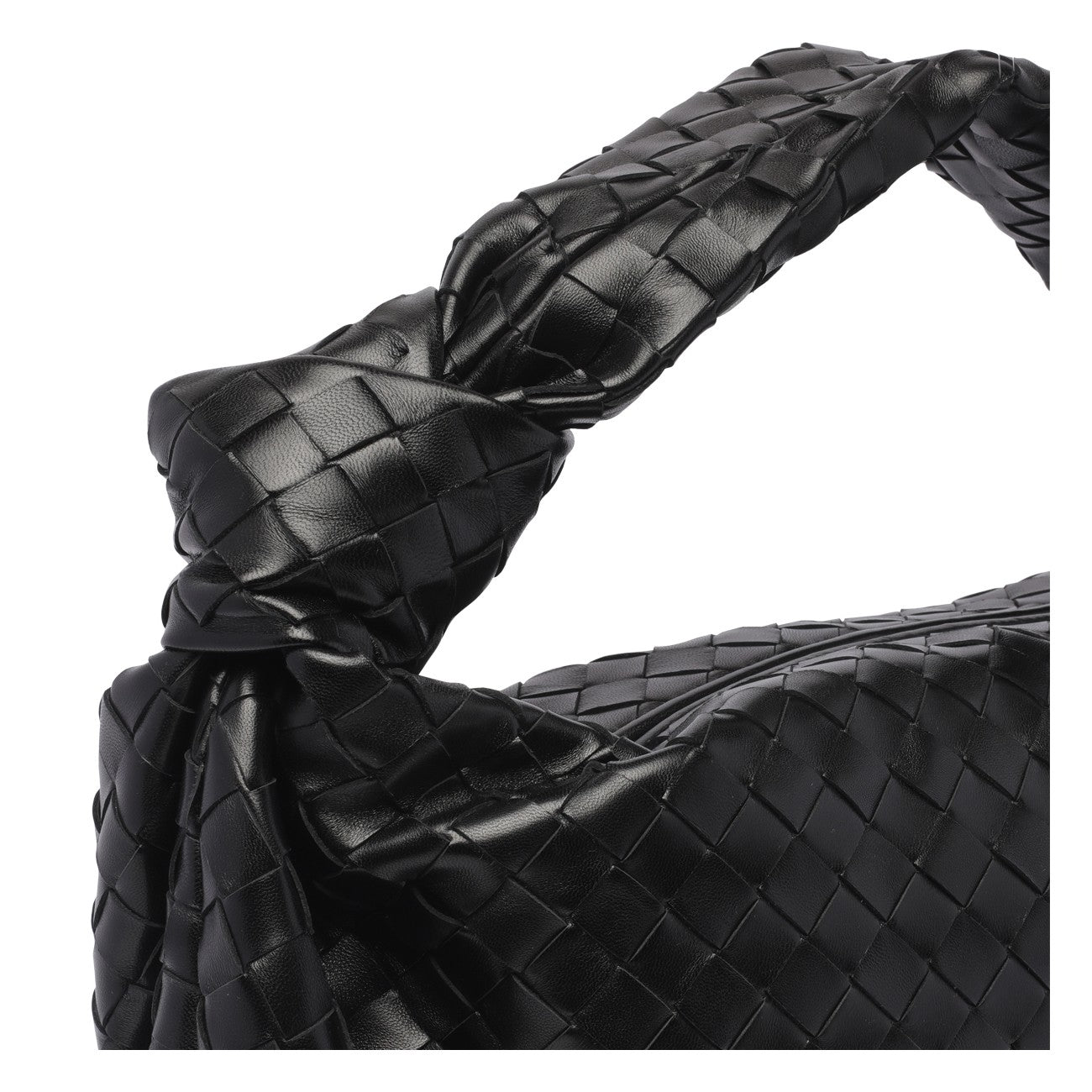 Bottega Veneta Mujer Jodie