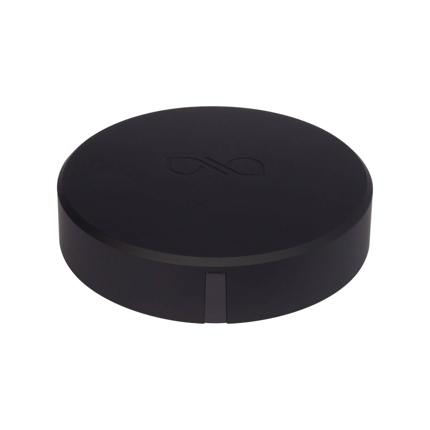 Klipsch AXIIM-LINK Wireless HD Transmitter (Refurbished)