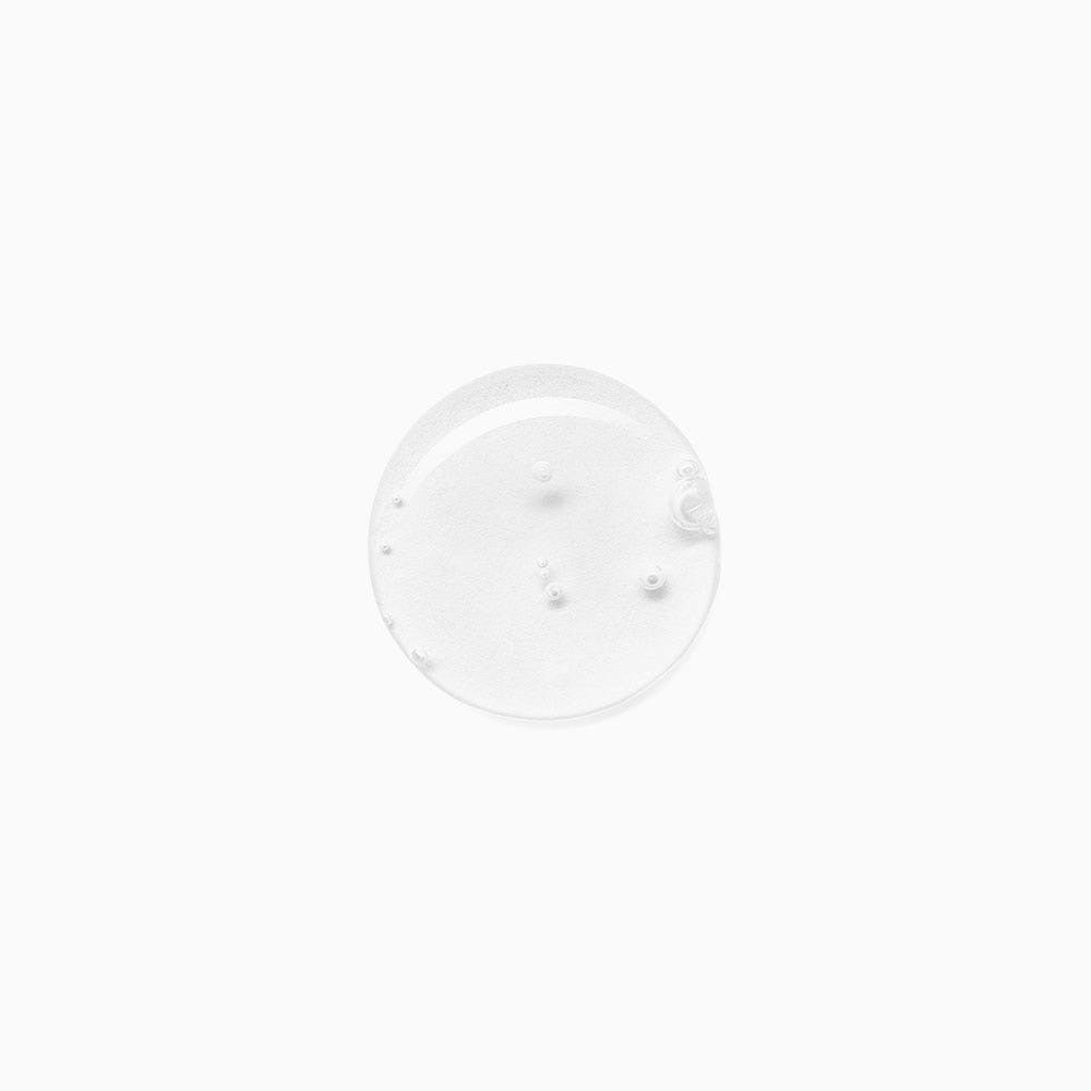 LADOR ACV Vinegar Shampoo 150ml