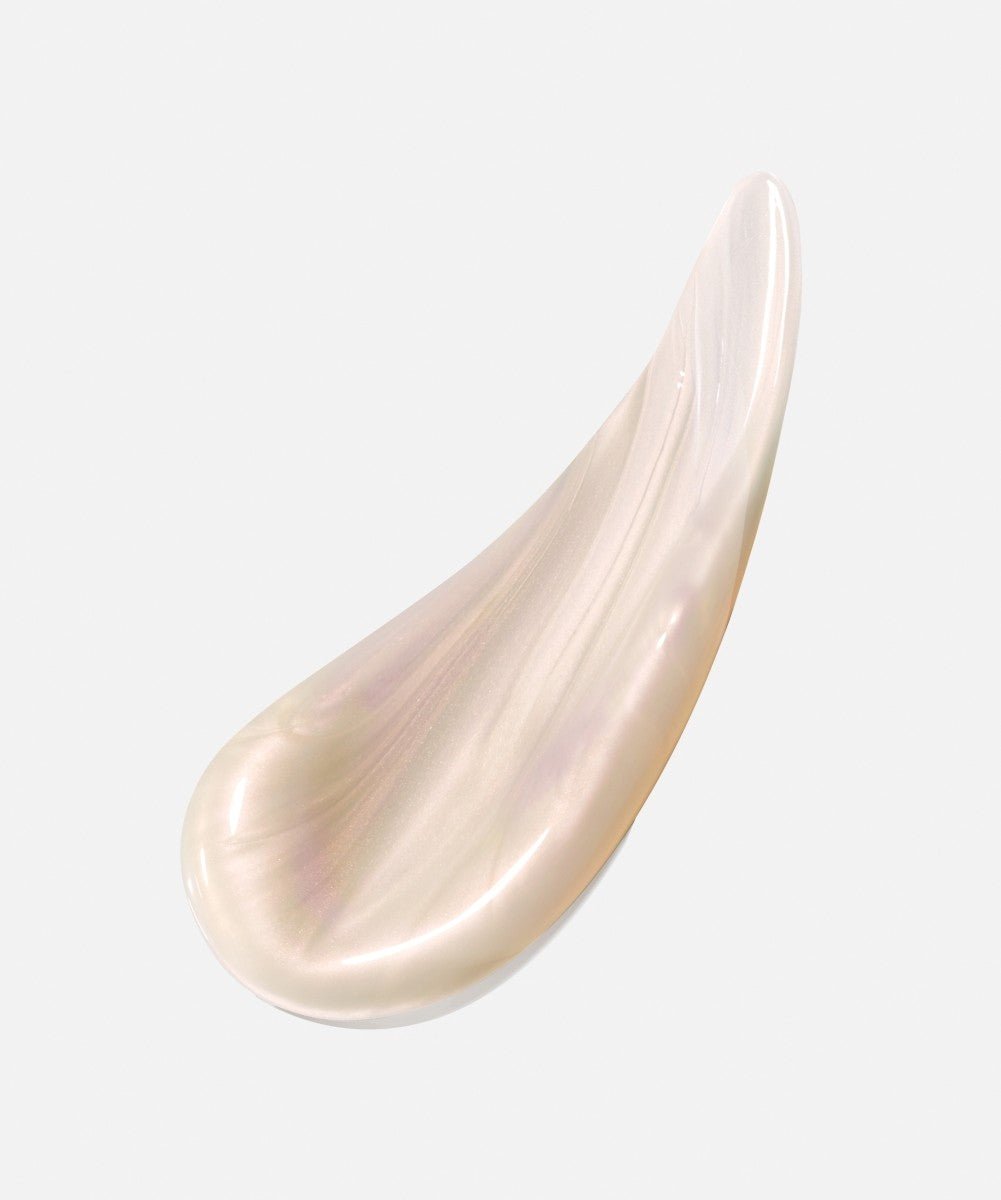 LANEIGE Balance Mode Pore Polishing Peel-Off Mask 100ml