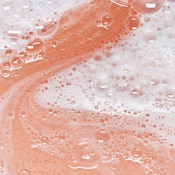 LANEIGE Balance Mode Rice Foaming Deep Cleanser 250ml