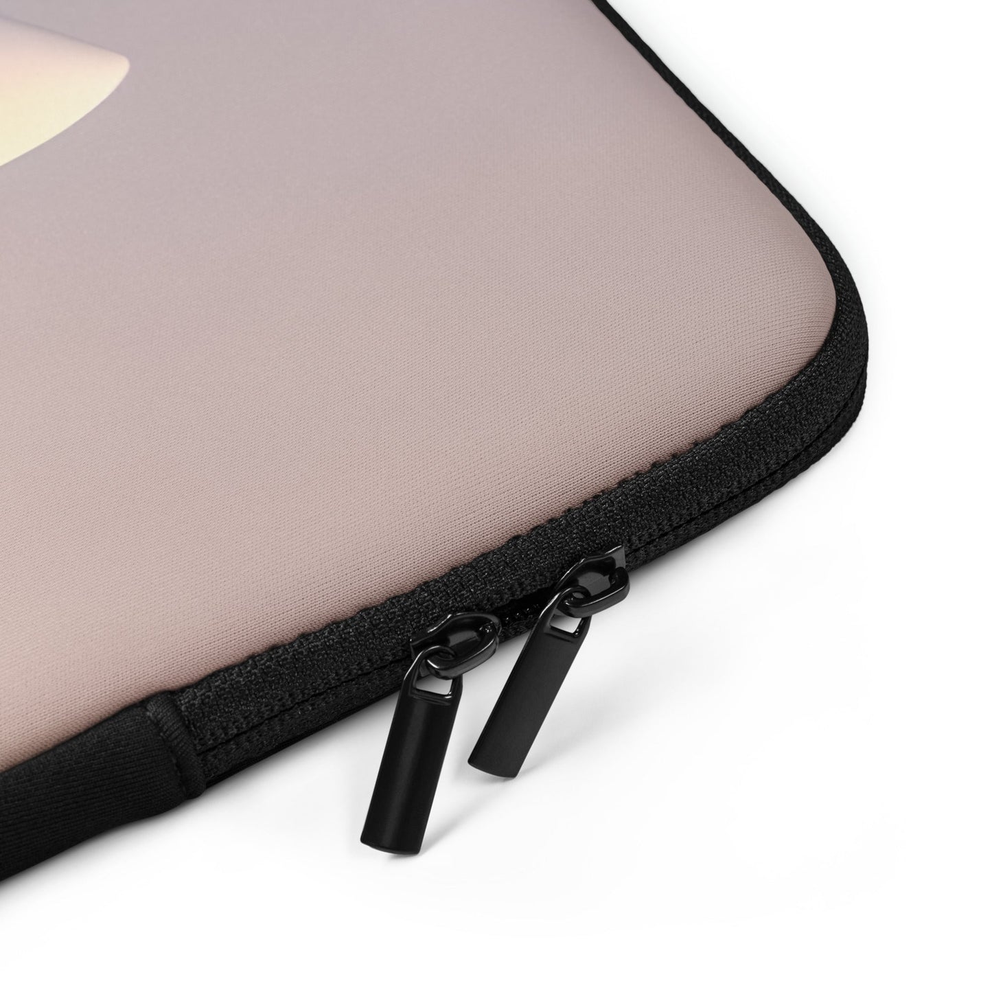 Laptop Sleeve