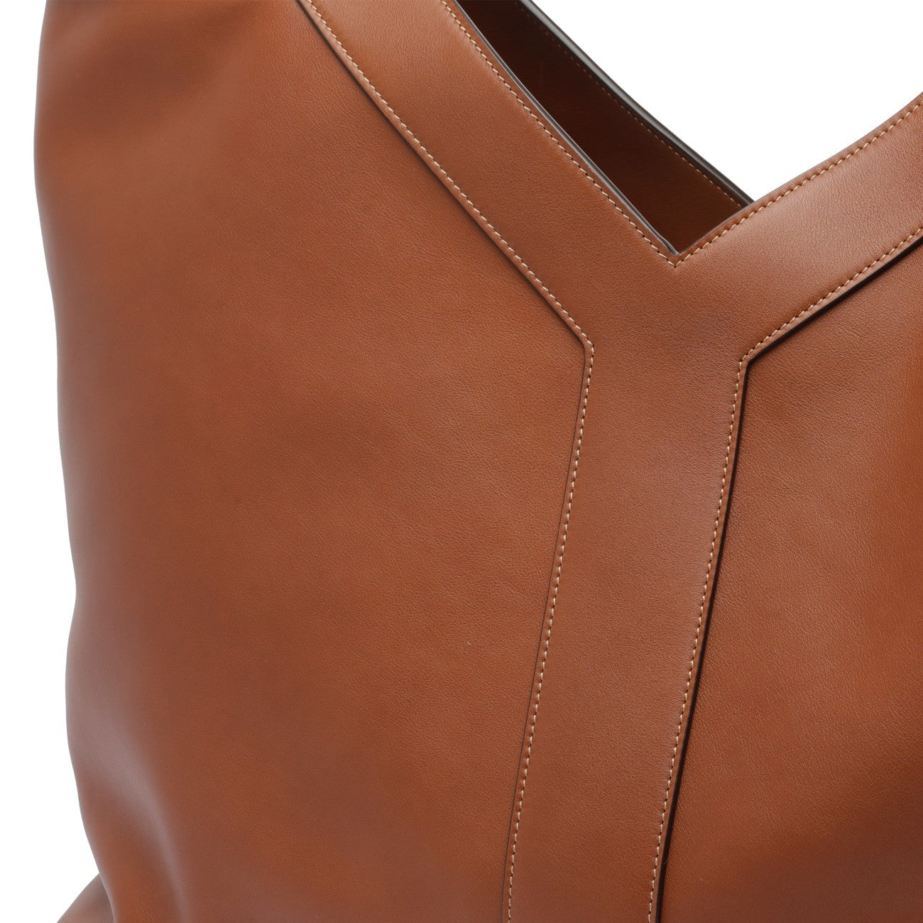 Saint Laurent Men Large Tote Y Handbag