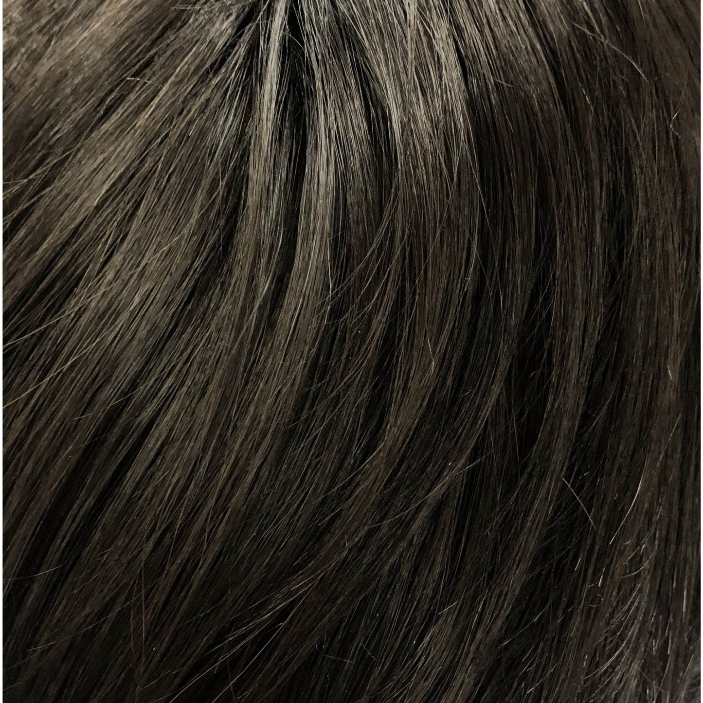 Hairdo Layered Bob Wig New With Tags