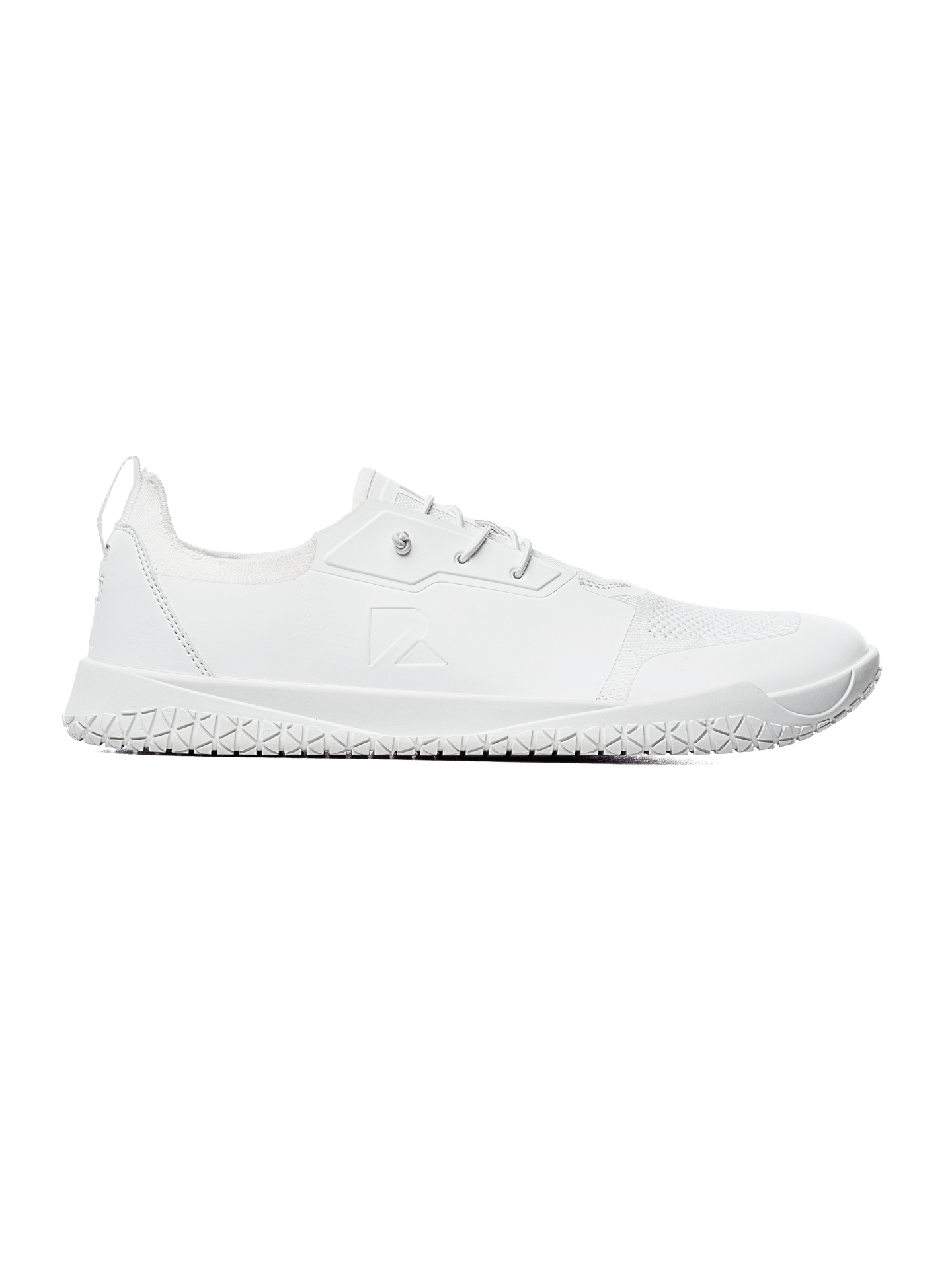Legend Hybrid Barefoot Trainer - Minimalista Zero-Drop