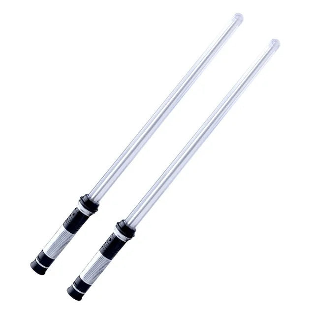 Lightsaber Toys For Children - # BOT&G521810005