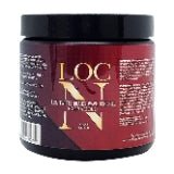 Loc'N Twists & Braids Wave Edge Gel Extra Hold 4 oz Edge Control