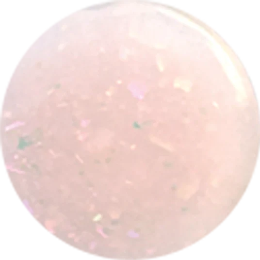 Luxio - Veil Gel Polish, 15ml