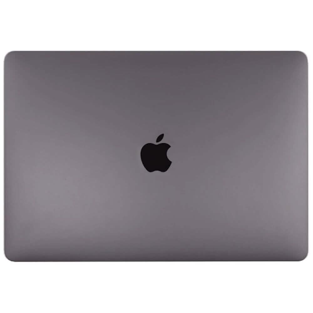 MacBook Air LCD 13" Space Gray - Replacement LCD Only (MacBook not Included) (Refurbished)
