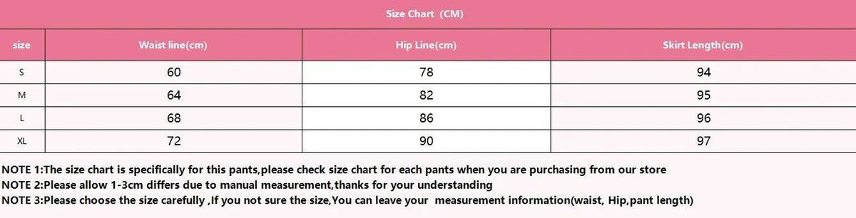 Women's High-Waisted Leggings with Pockets