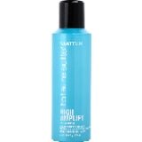 Matrix High Amplify Dry Shampoo for Volume and Shine