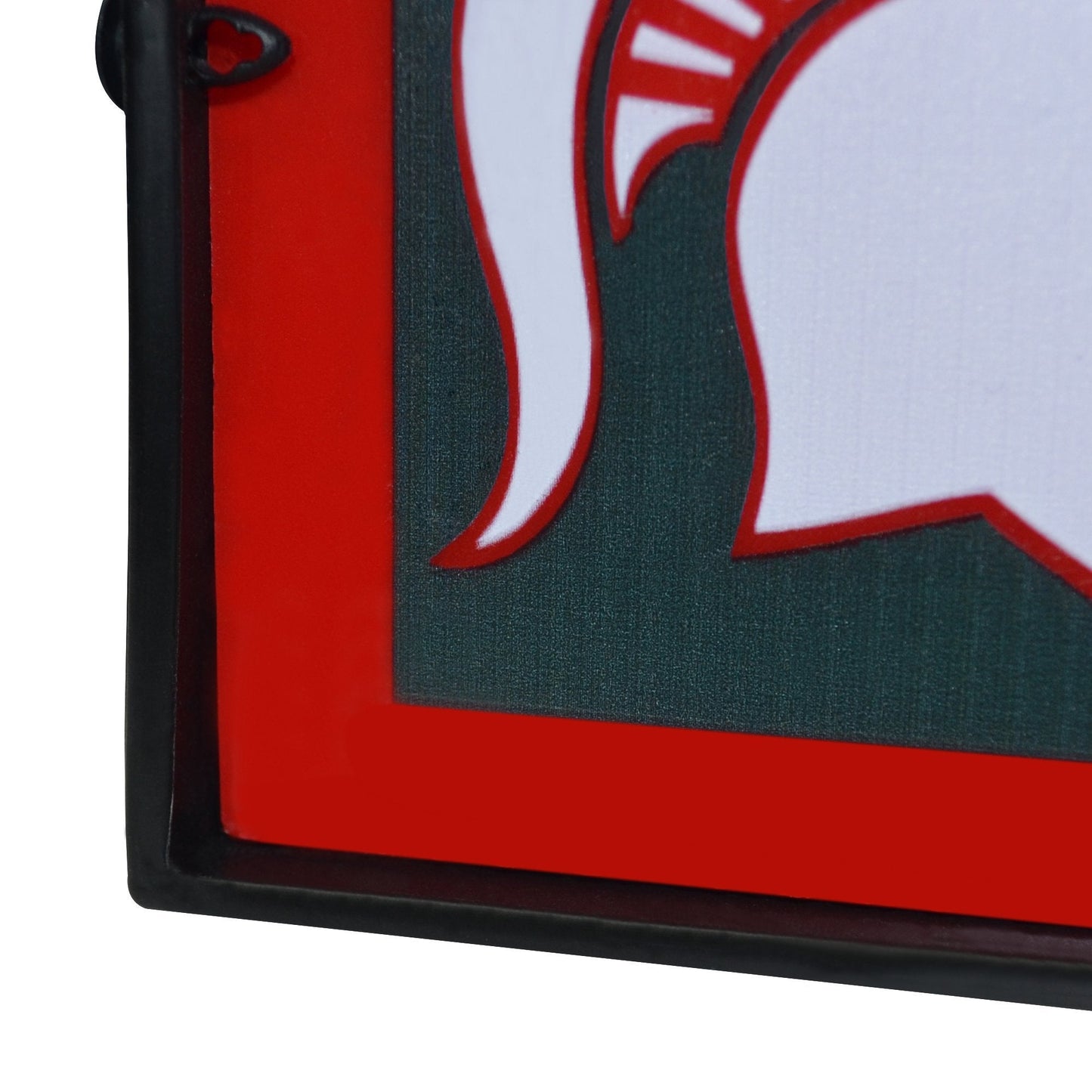 FANMATS U.S. Air Force 18 in. x 27 in. 2-Piece Carpeted Car Mat Set