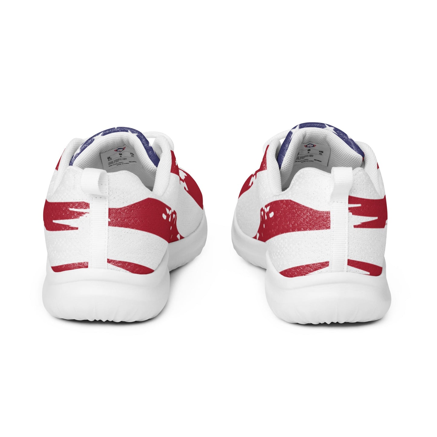 EE. UU. - Zapatillas deportivas para hombre