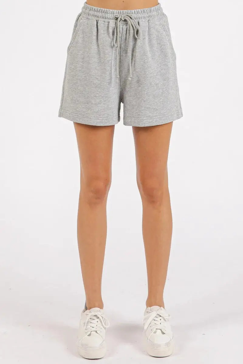 Women's Loungewear Set Terry Set - Soft & Comfy - Loungewear