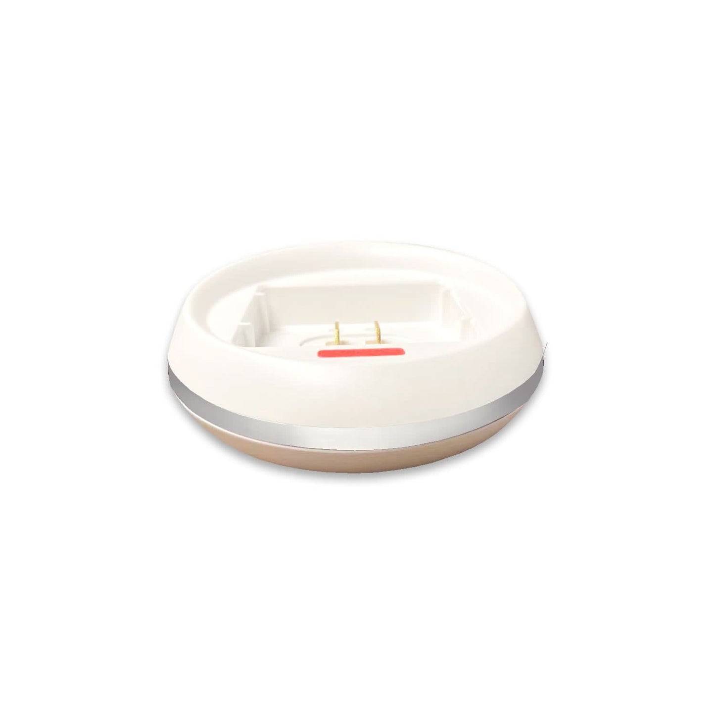 Navbow / Navbow+ / Swii Charger Cradle