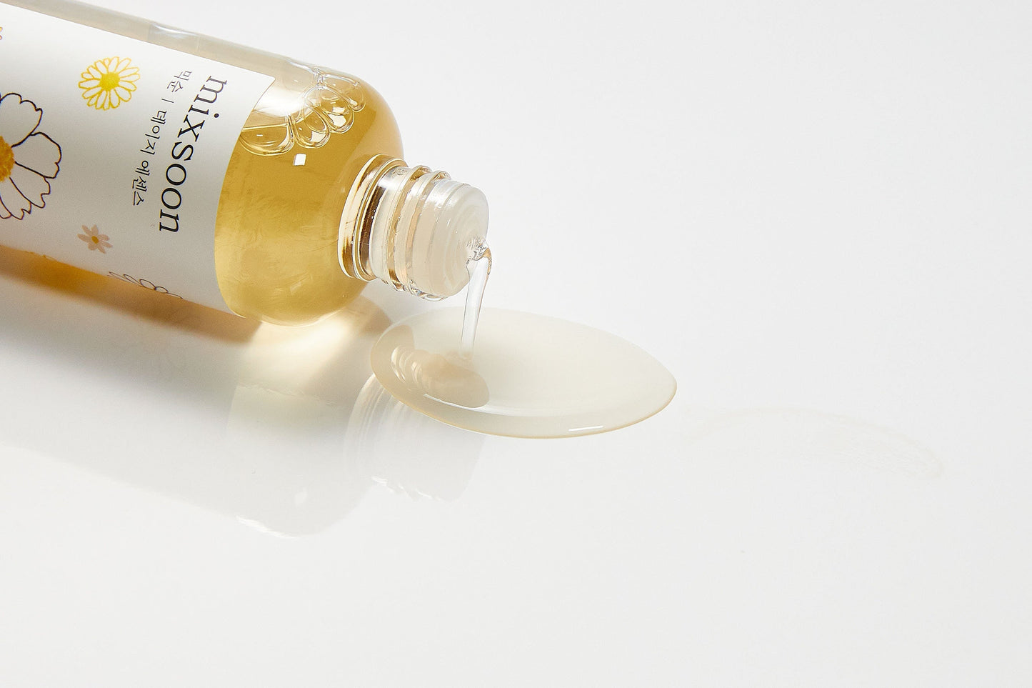 mixsoon Daisy Essence 100ml