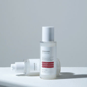 mixsoon H.C.T. Essence 50ml