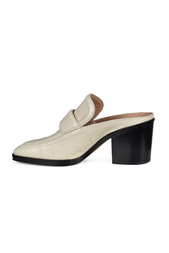 Bottega Veneta Women Mules