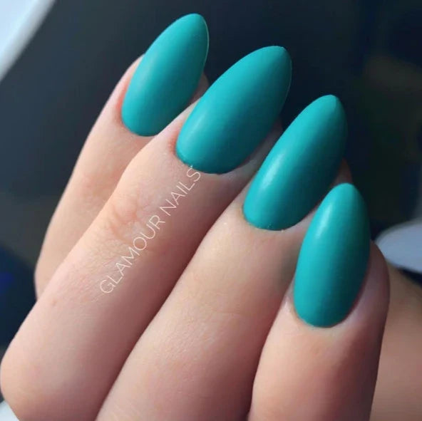 Luxio - Gel Polish Myth, 15ml