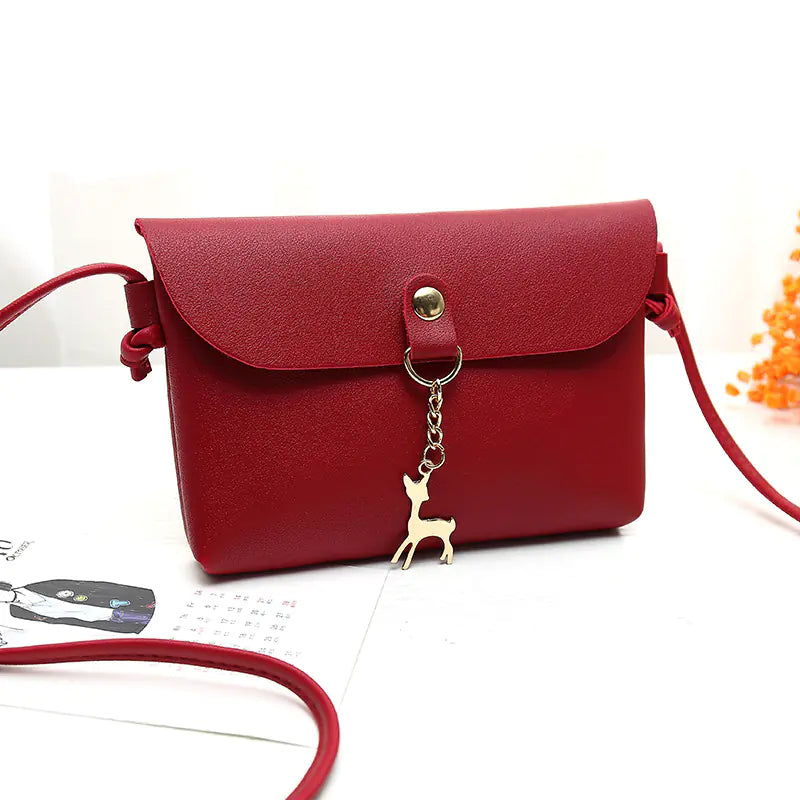 Bolso Tote de Moda para Mujer