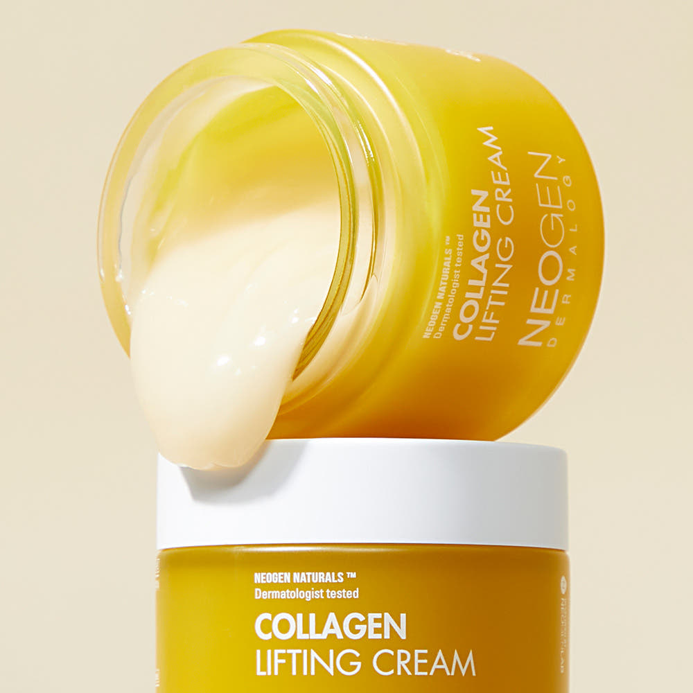 NEOGEN Dermalogy Collagen Lifting Cream 70ml