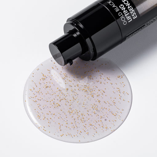 NEOGEN DERMALOGY Gold Black Lifting Essence 30ml