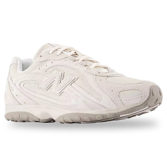 New Balance 204L Timberwolf Linen