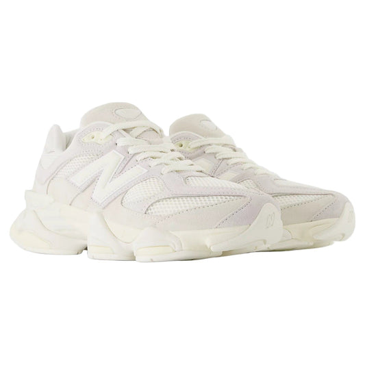 New Balance 9060 Angora Sea Salt