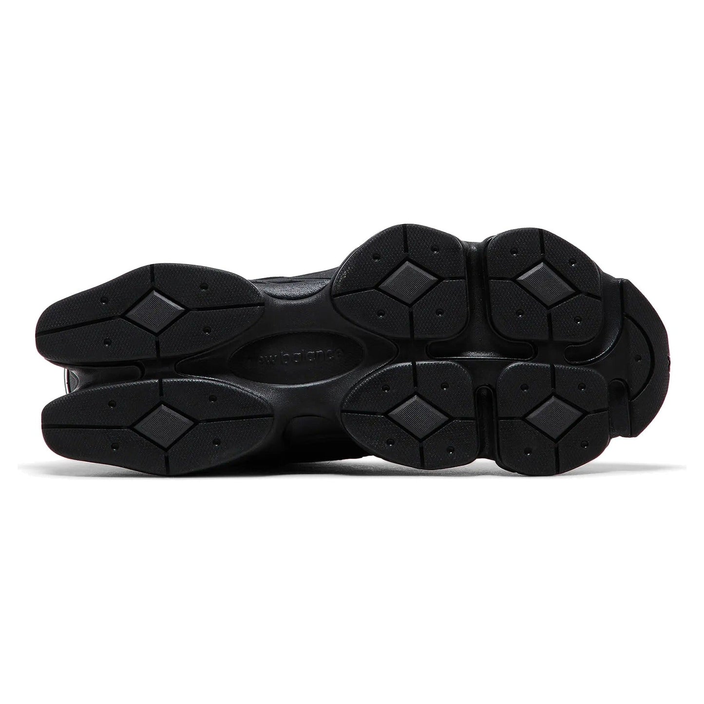 New Balance 9060 Black Cement