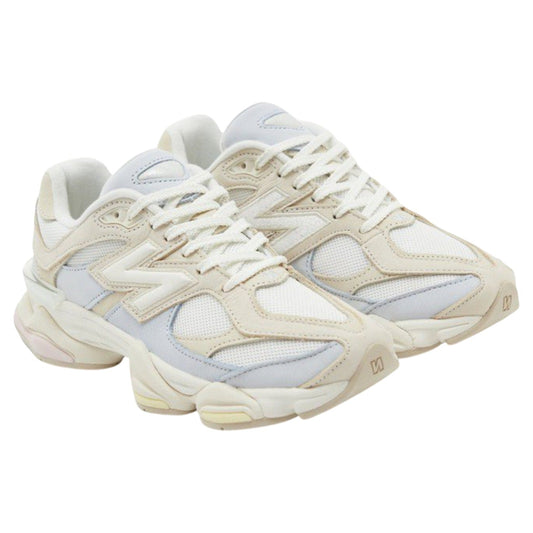 New Balance 9060 Blue Cream (Women's)