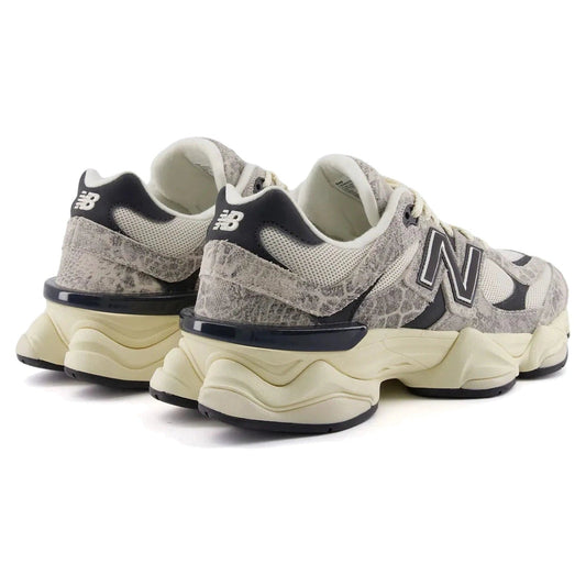 New Balance 9060 Year of the Snake