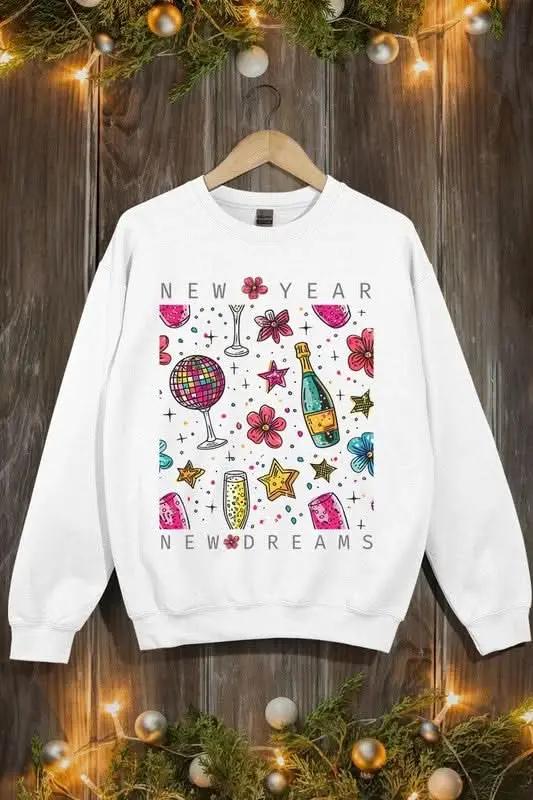 Jackets Color Bear Graphic Fleece Sweatshirt Unisex Everyday Comfy Pullover